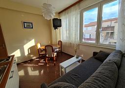 Apartmán A-4500-b