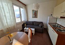 Apartmán A-4500-b