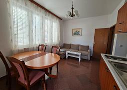 Apartmán A-4500-a