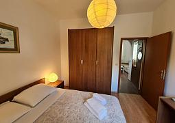 Apartmán A-4500-a