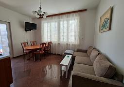 Apartmán A-4500-a