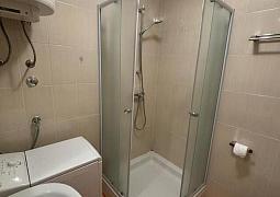 Apartmán A-12980-a