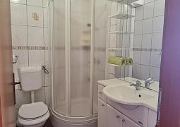 Apartmán A-4500-c