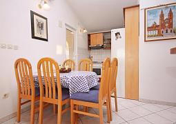 Apartmán A-5975-e