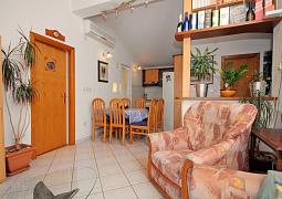 Apartmán A-5975-e