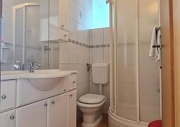 Apartmán A-4500-d