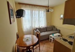 Apartmán A-4500-d