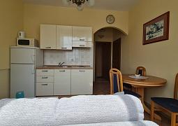 Apartmán A-4500-d