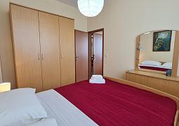 Apartmán A-4500-d