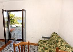 Apartmán A-5162-d