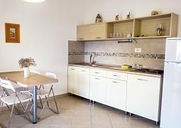 Apartmán A-6516-c