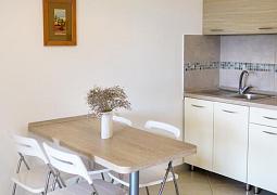 Apartmán A-6516-c