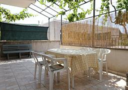 Apartmán A-284-b