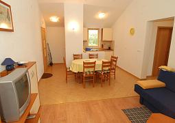 Apartmán A-6334-a