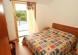 Apartmán A-6334-a