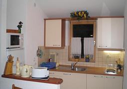 Apartmán A-6334-a