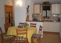 Apartmán A-6334-a