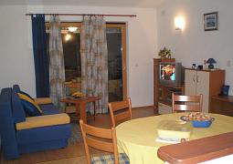 Apartmán A-6334-a