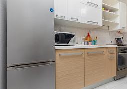 Apartmán A-2616-a
