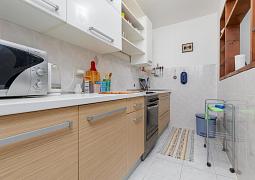 Apartmán A-2616-a