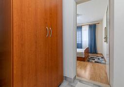Apartmán A-2616-a