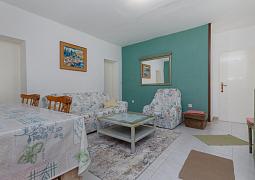 Apartmán A-2616-a