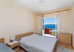 Apartmán A-2616-a