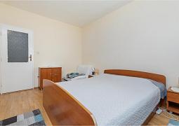Apartmán A-2616-a