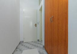 Apartmán A-2616-a