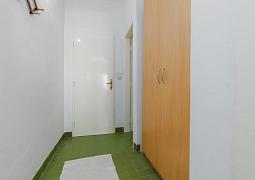 Apartmán A-2616-a