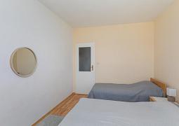 Apartmán A-2616-a