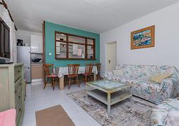 Apartmán A-2616-a
