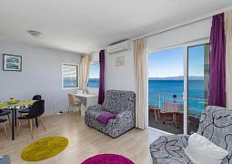 Apartmán A-2616-c