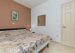 Apartmán A-2616-c