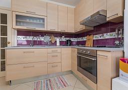 Apartmán A-2616-c