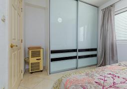 Apartmán A-2616-c