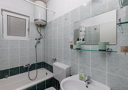 Apartmán A-2616-c