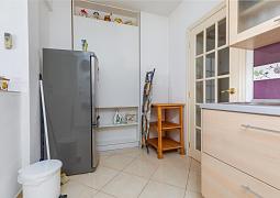 Apartmán A-2616-c