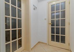 Apartmán A-2616-c