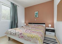 Apartmán A-2616-c