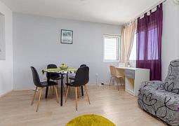 Apartmán A-2616-c