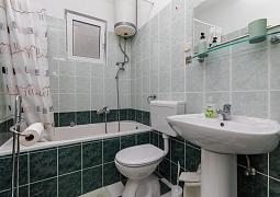 Apartmán A-2616-c