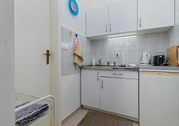 Studio AS-2616-a