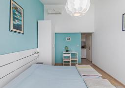 Studio AS-2616-a