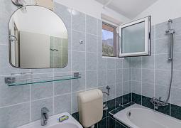 Studio AS-2616-b