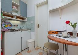 Studio AS-2616-b