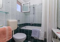 Studio AS-2616-b