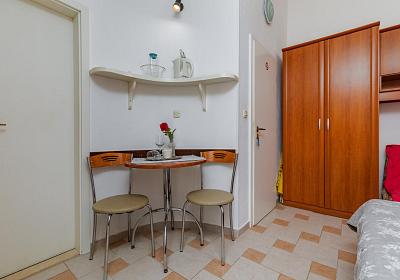 Studio AS-2616-b