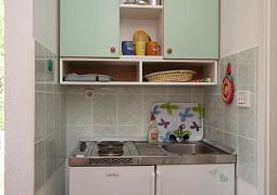 Studio AS-2616-b