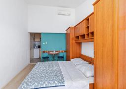 Studio AS-2616-d